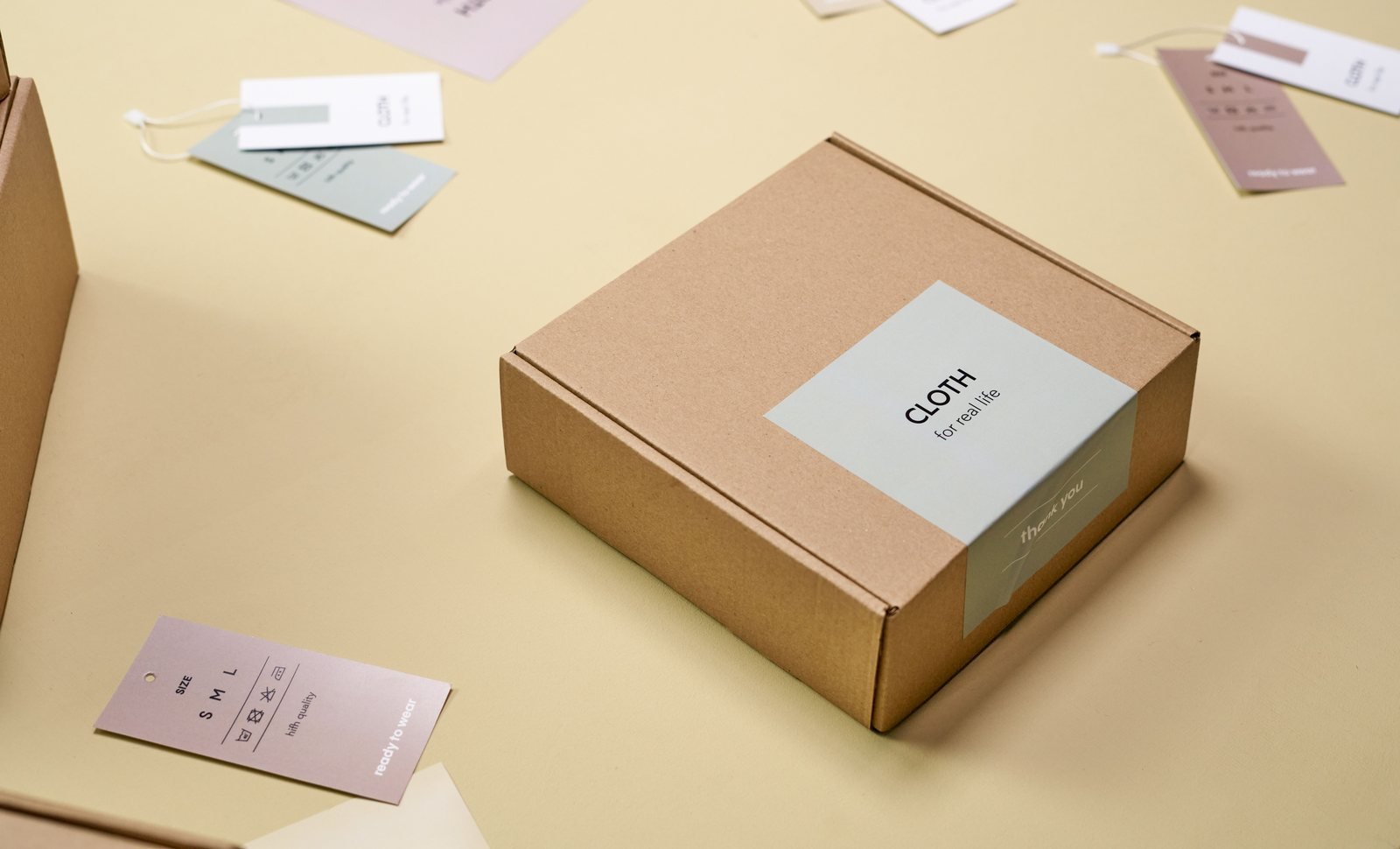 GS Printer