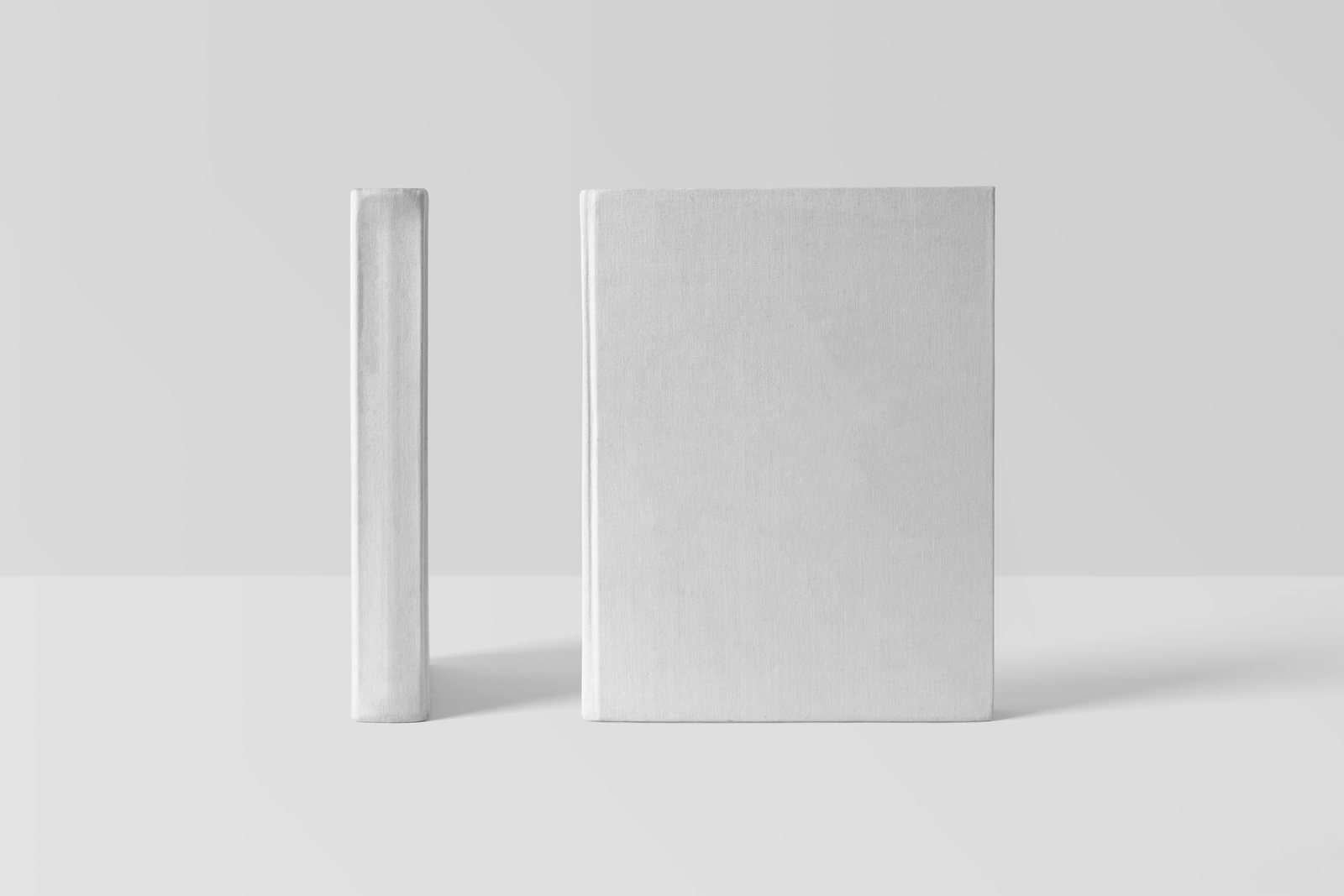 Notebook Printing
