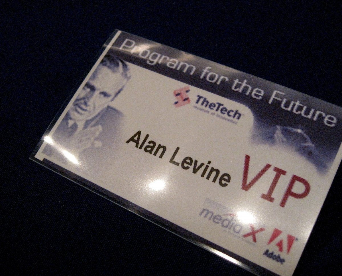 Read more about the article Cap Print