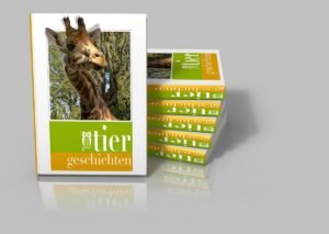 Read more about the article Mug Print