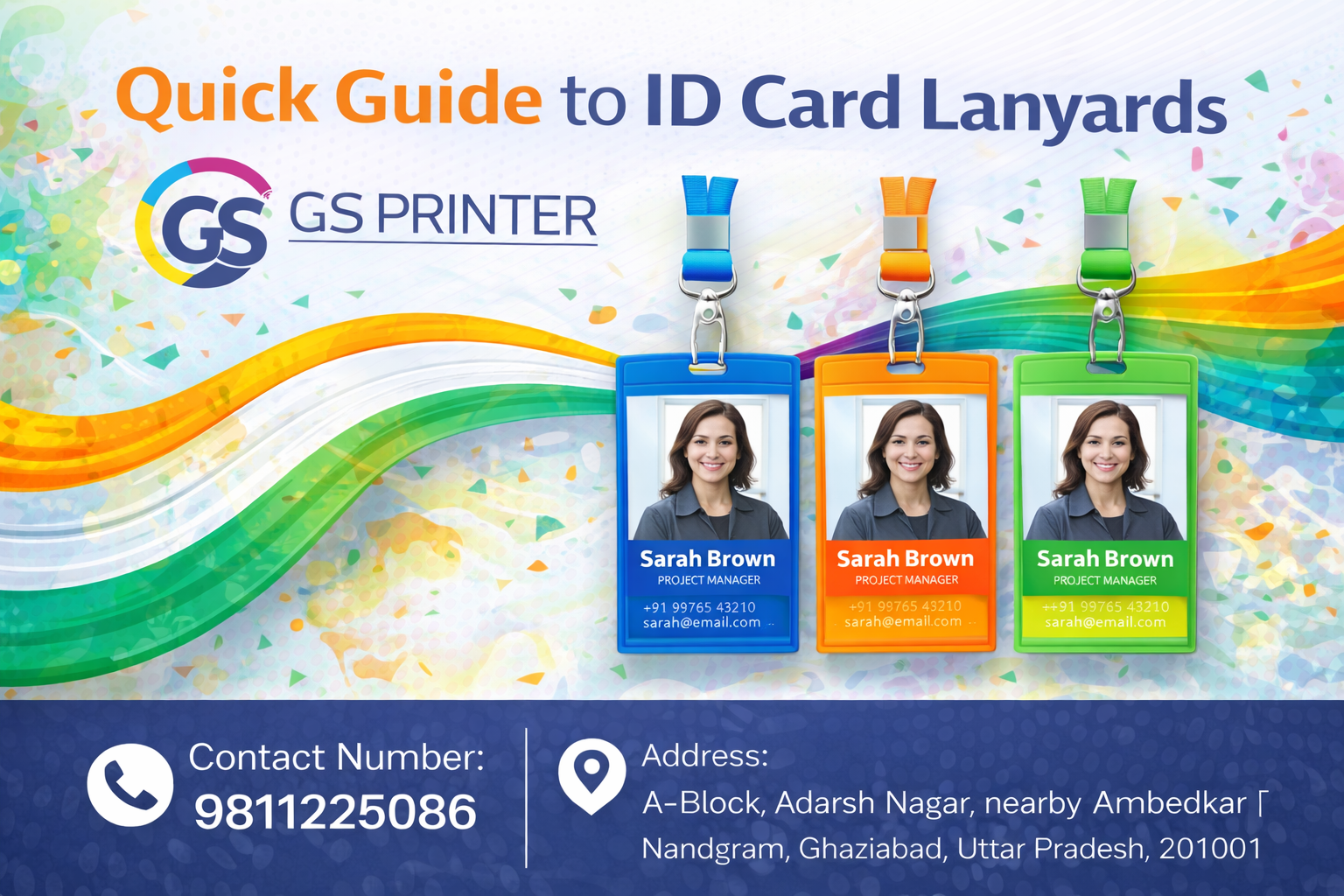 ID Card