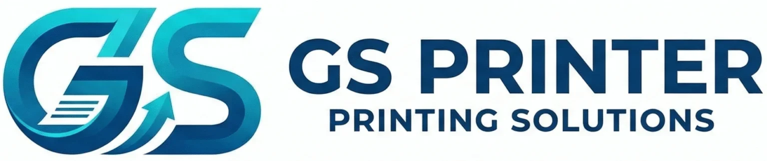 Professional Printing Press in Ghaziabad & Delhi NCR